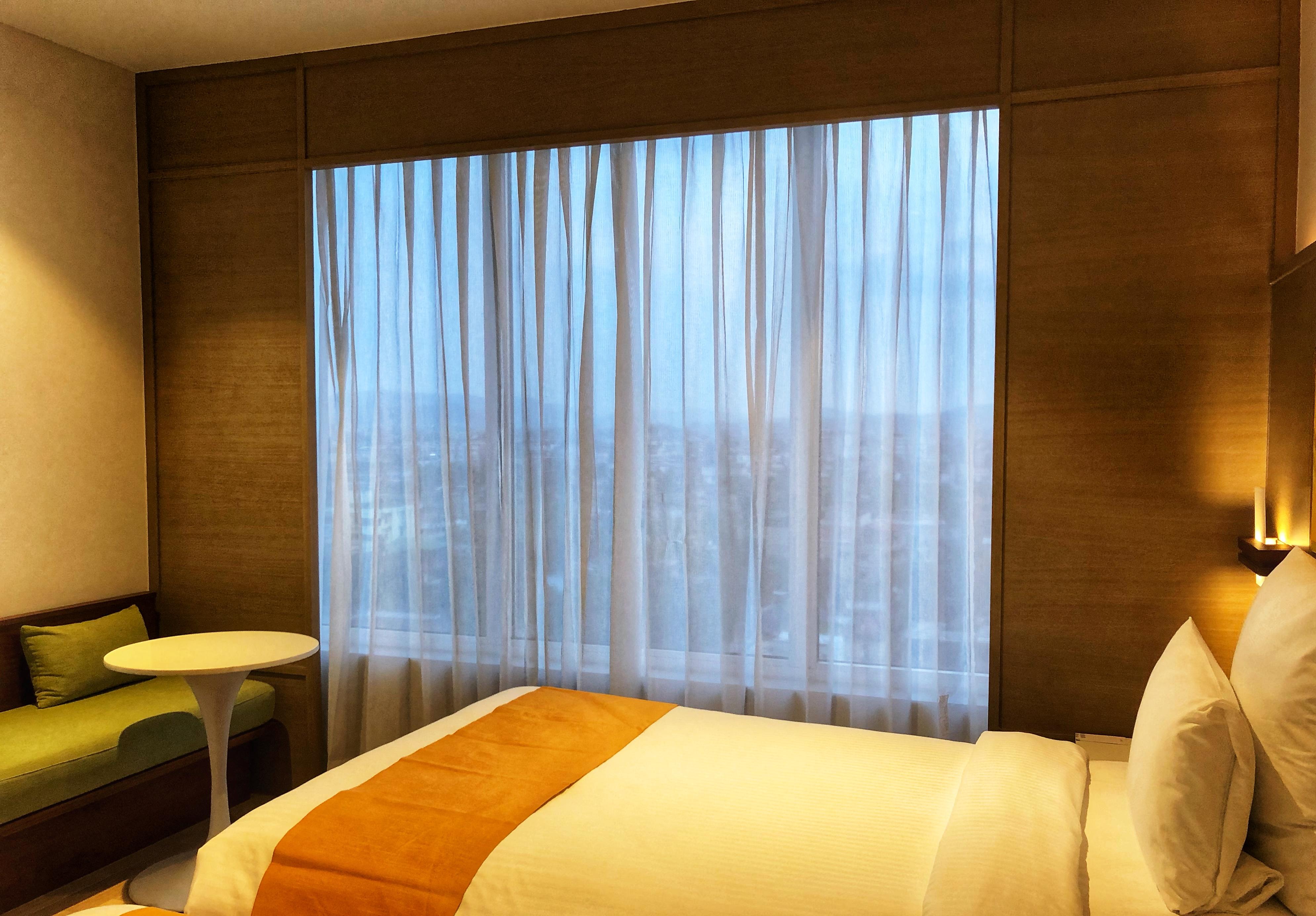 Novotel Guwahati Gs Road Ngoại thất bức ảnh