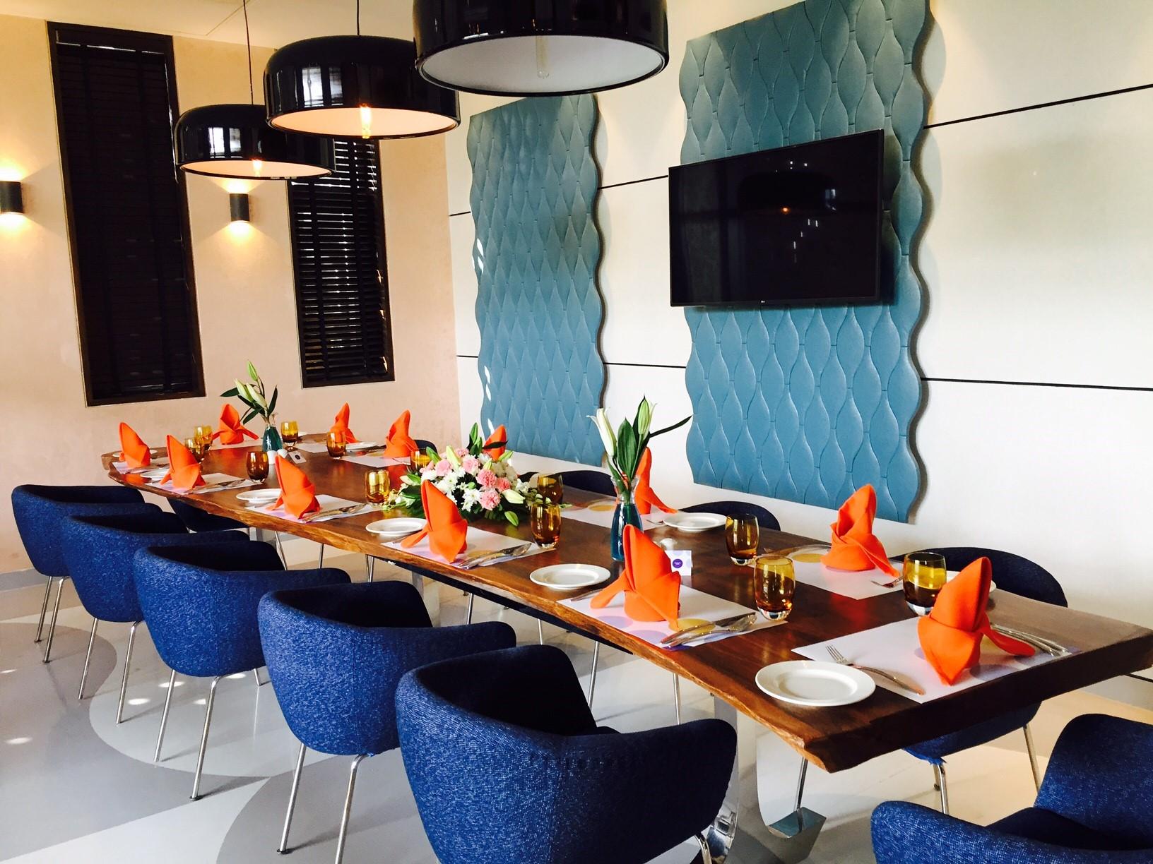 Novotel Guwahati Gs Road Ngoại thất bức ảnh